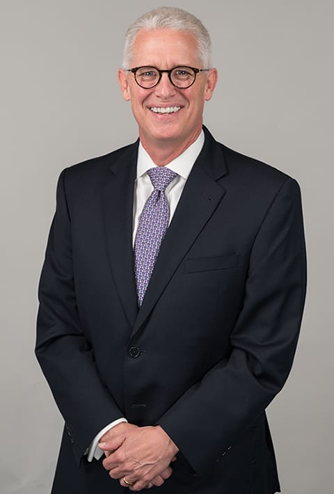 Chris Helmrath