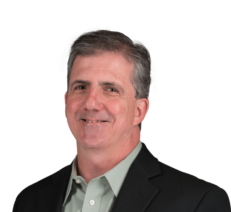 James Wilhelm, Director SC&H Group