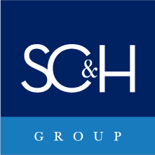 scandhgrouplogo