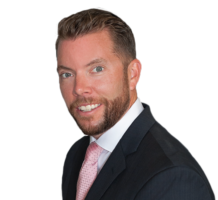 Andrew Thompson, Director