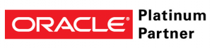 Oracle Platinum Partner