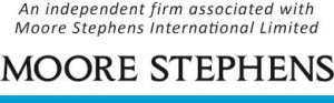 Moore-Stephens-Logo