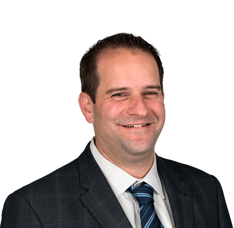 Harris Gofstein