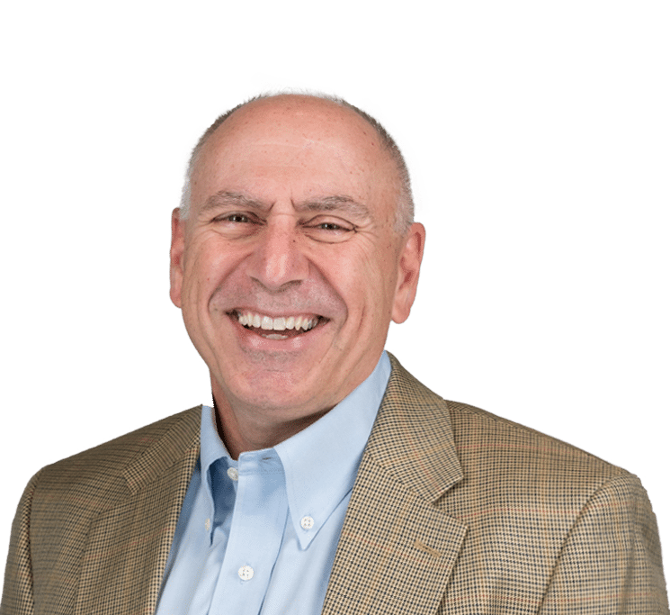 Angelo Poletis