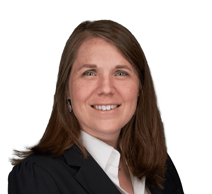 Stacy Gretz, CPA