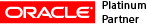 013_Oracle_Platinum_clr_485foremail