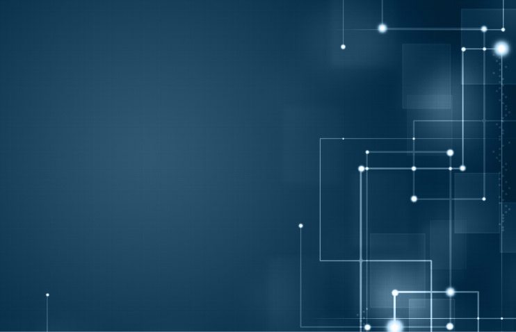SC&H Group’s Hyperion EPM Consulting Experts Can Help You Optimize the Financial Close Process