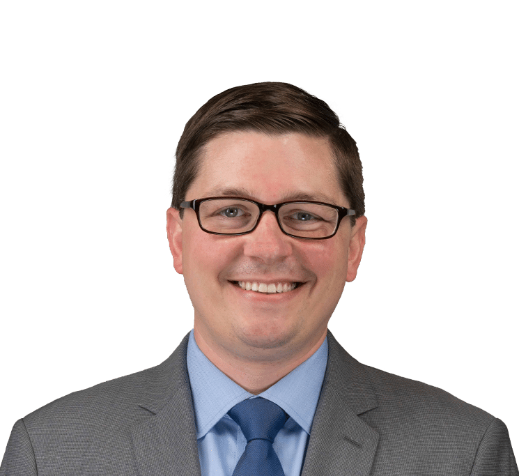 Matt Simons