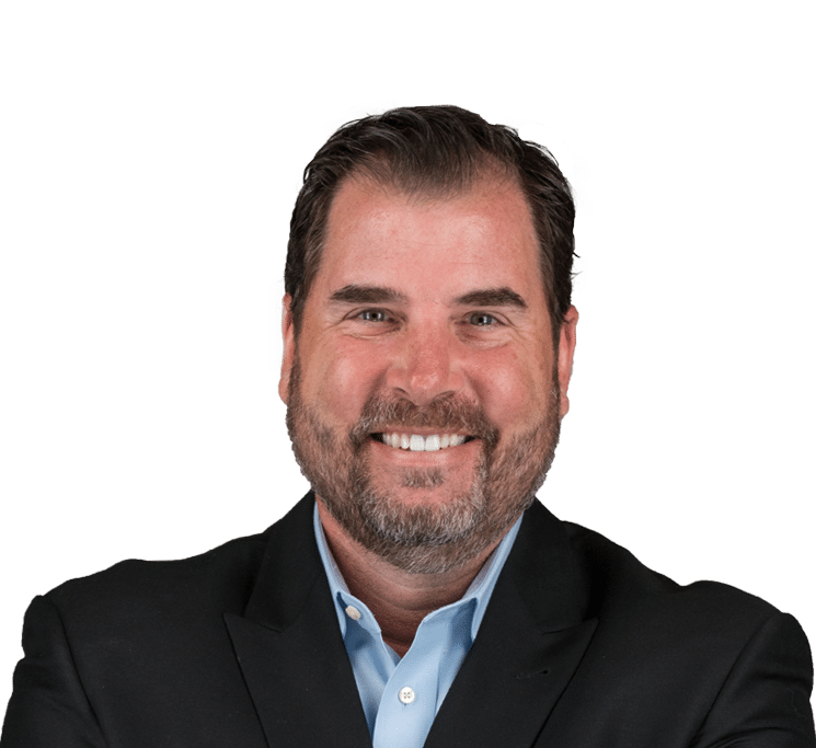 Jeff Bathurst