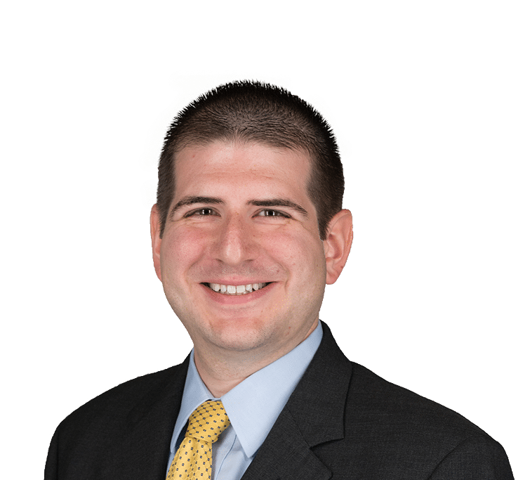 Greg Tselikis
