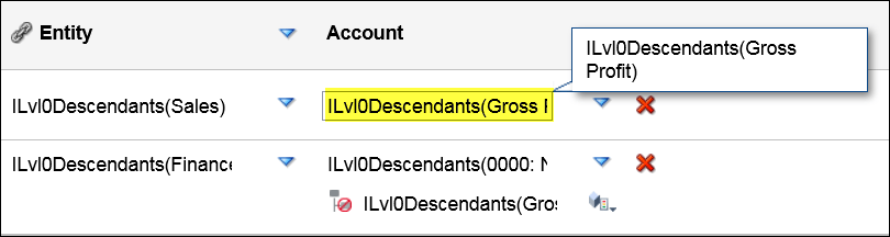 BPM Valid Intersections Account Descendants 2