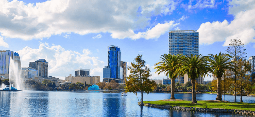 Kscope 2018 | SC&H Group