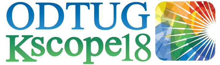 ODTUG Kscope 2018 | Meet SC&H Group Booth 507
