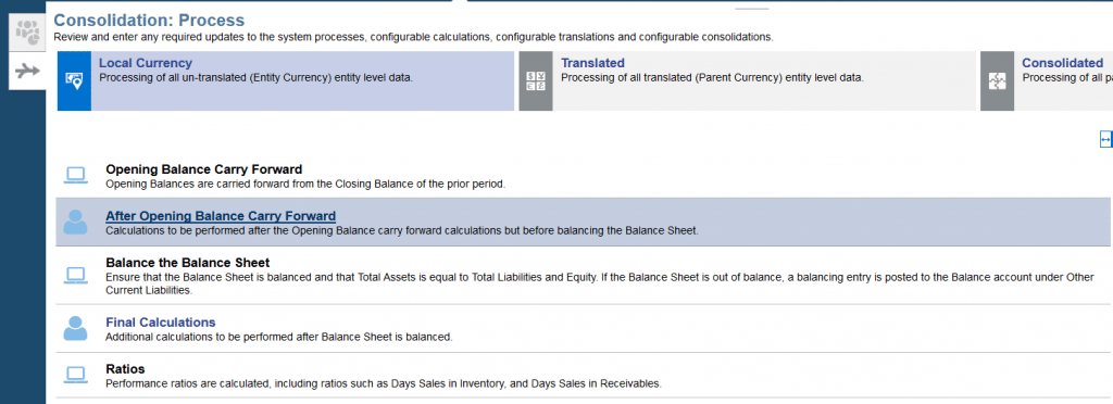 BPM FCCS Data Load Blog - Image 6