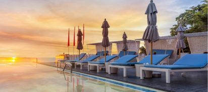 The Future of Hospitality eBook