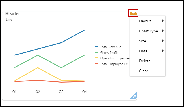 BPM Infolets Blog - Header