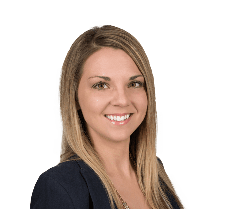 Lindsay Baublitz