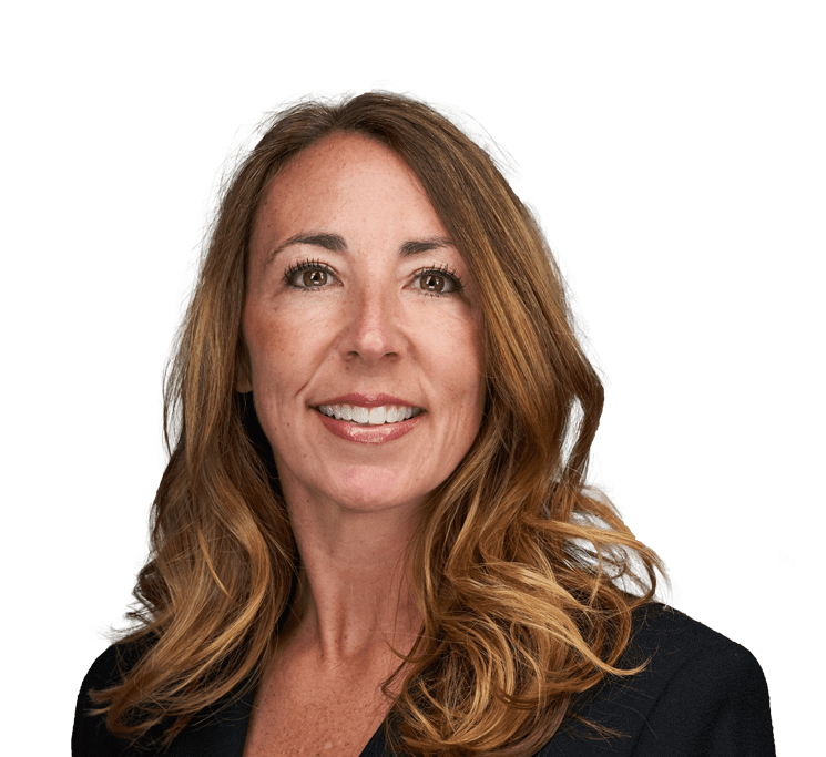 Kellie Walter