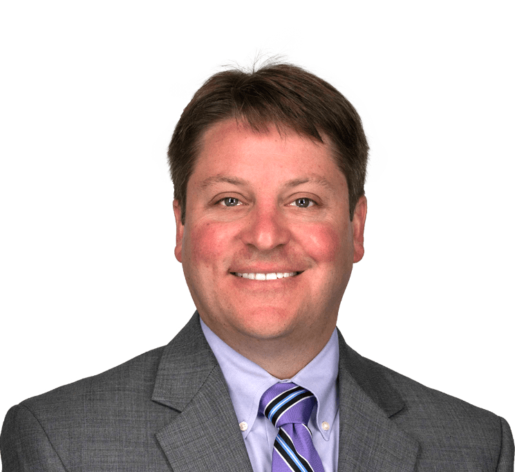 Duke Allen, Chief Financial Officer & Director at SC&H Group