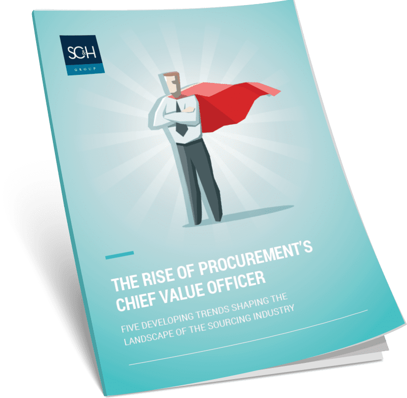 Contract Compliance Audit Services Sch Group - 