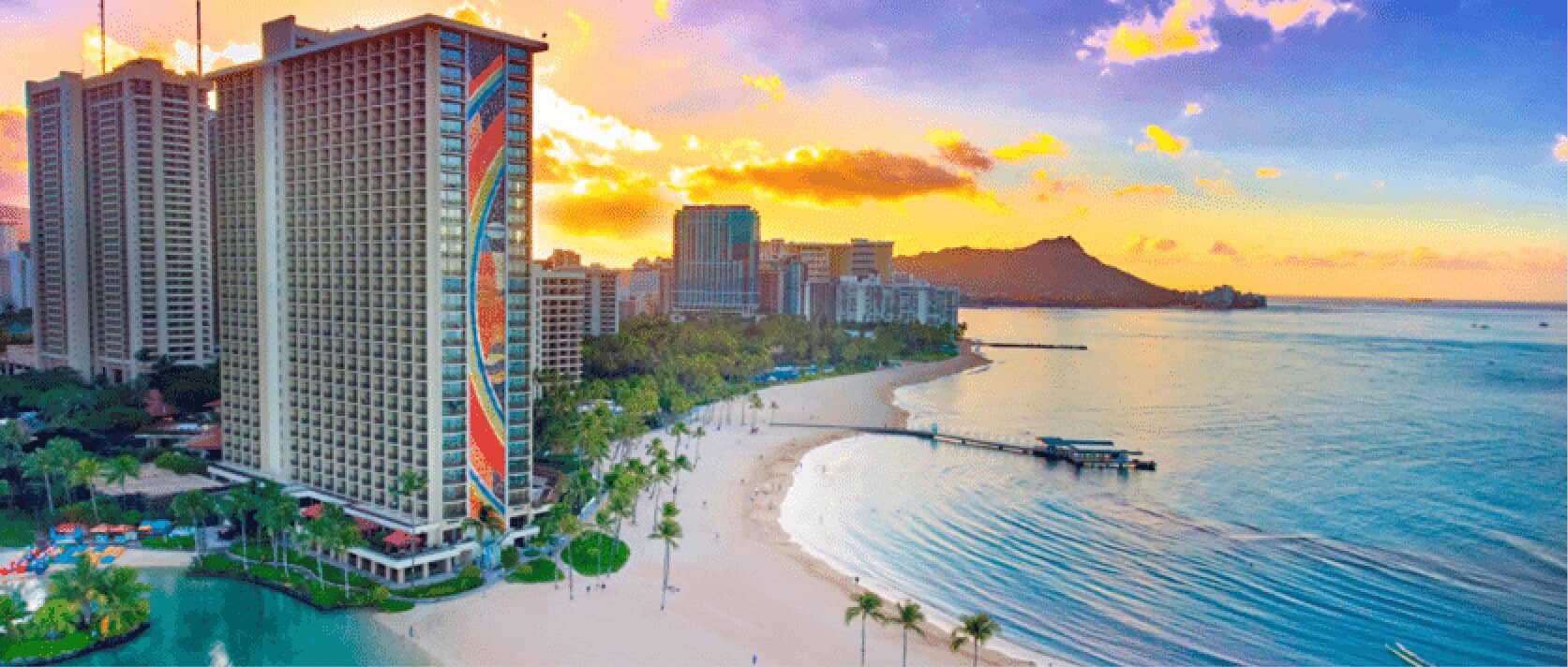 No Room for Error: Hilton Success Story with SC&H Group