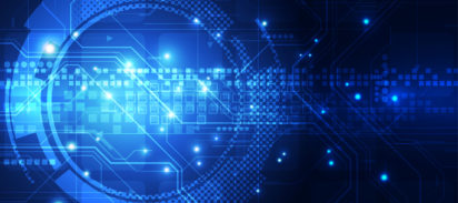 business process automatiion