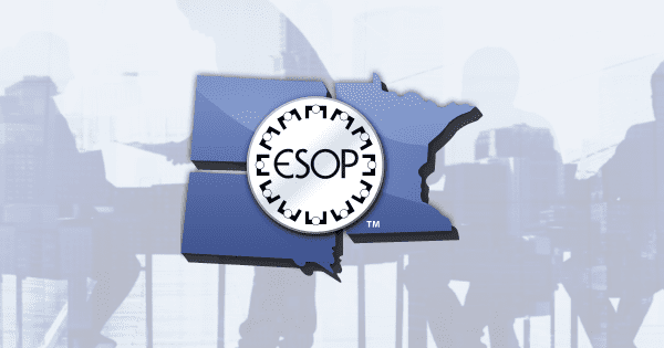 2019 ESOP Association Conference