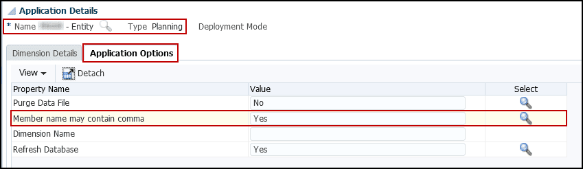 Metadata Loads Through Data Management In Oracle Epm Cloud Solutions Sc H Metadata Loads Through Data Management In Oracle Epm Cloud Solutions Sc H