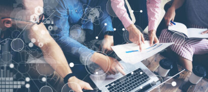 IT Audit