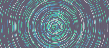 [Resource Image]