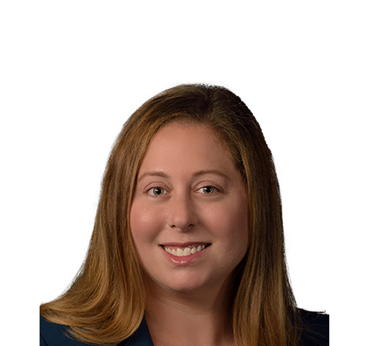 Andrea Hartman, MBA, CPA