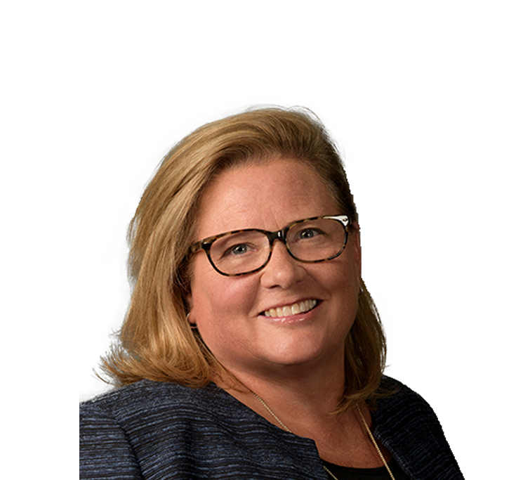 Deborah Norris, CPA