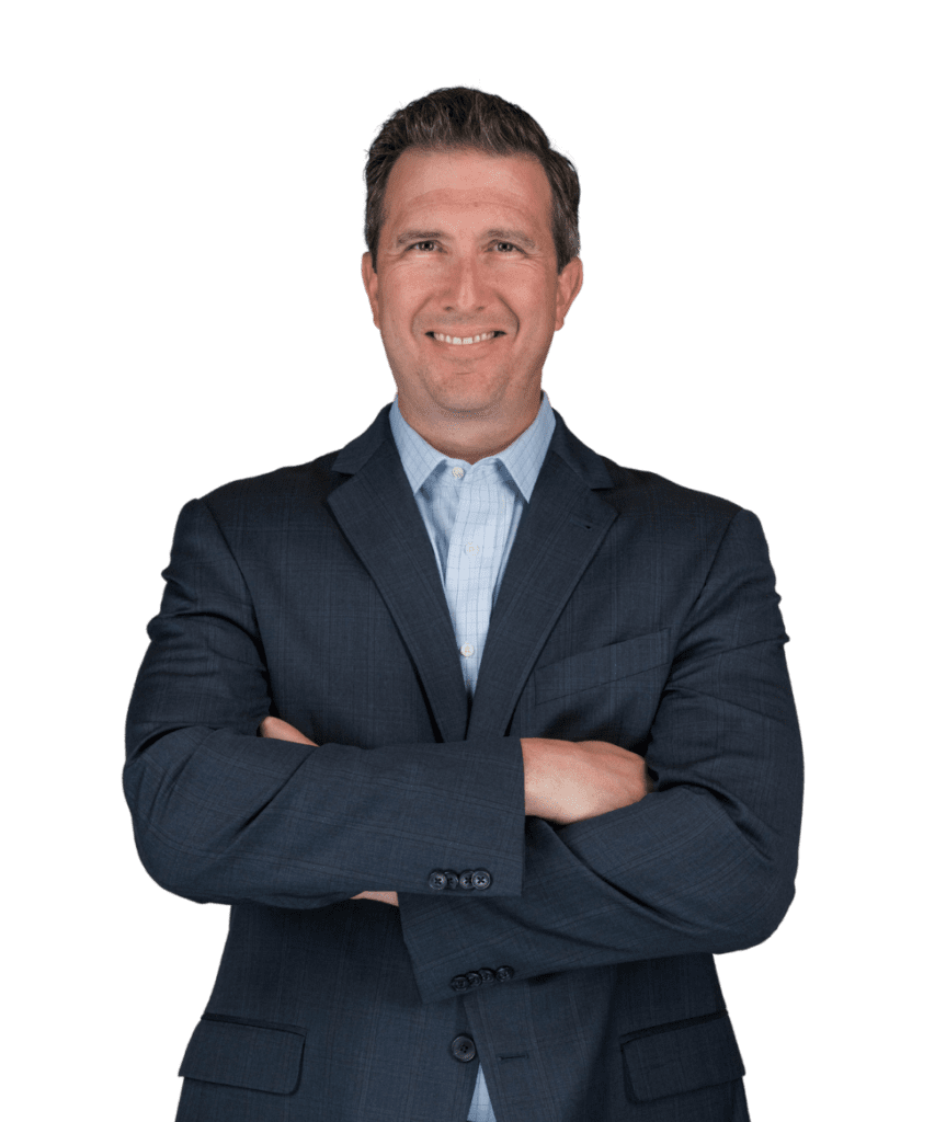 Bill Adams, Director SC&H Group