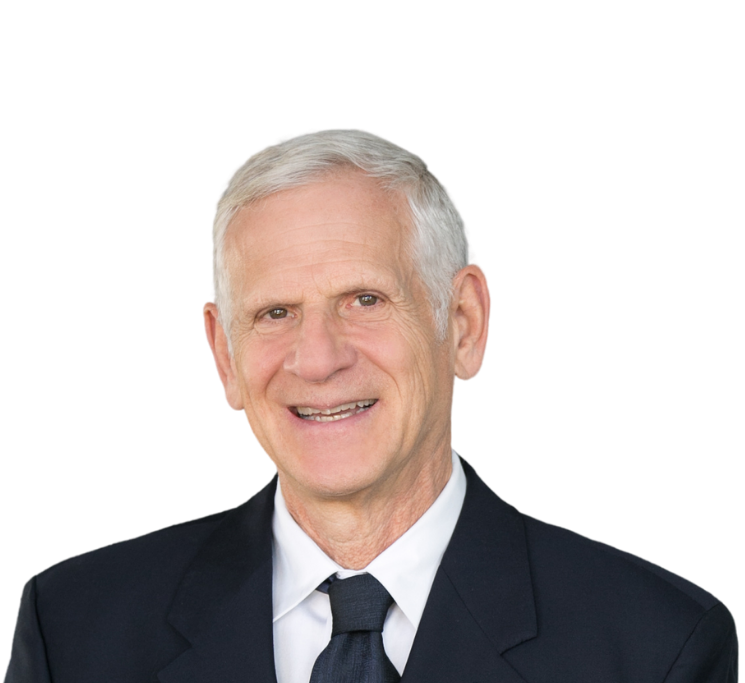 Jeffrey Kleeman, MS, CPA