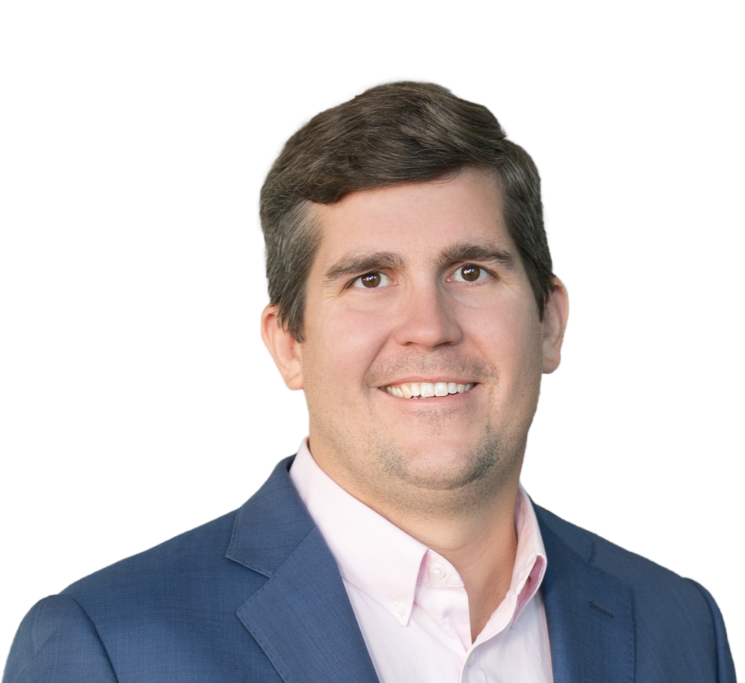 Ryan Frank