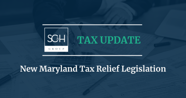 new-tax-relief-for-md-businesses-lexleader
