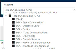 Power-BI-OneStream-1