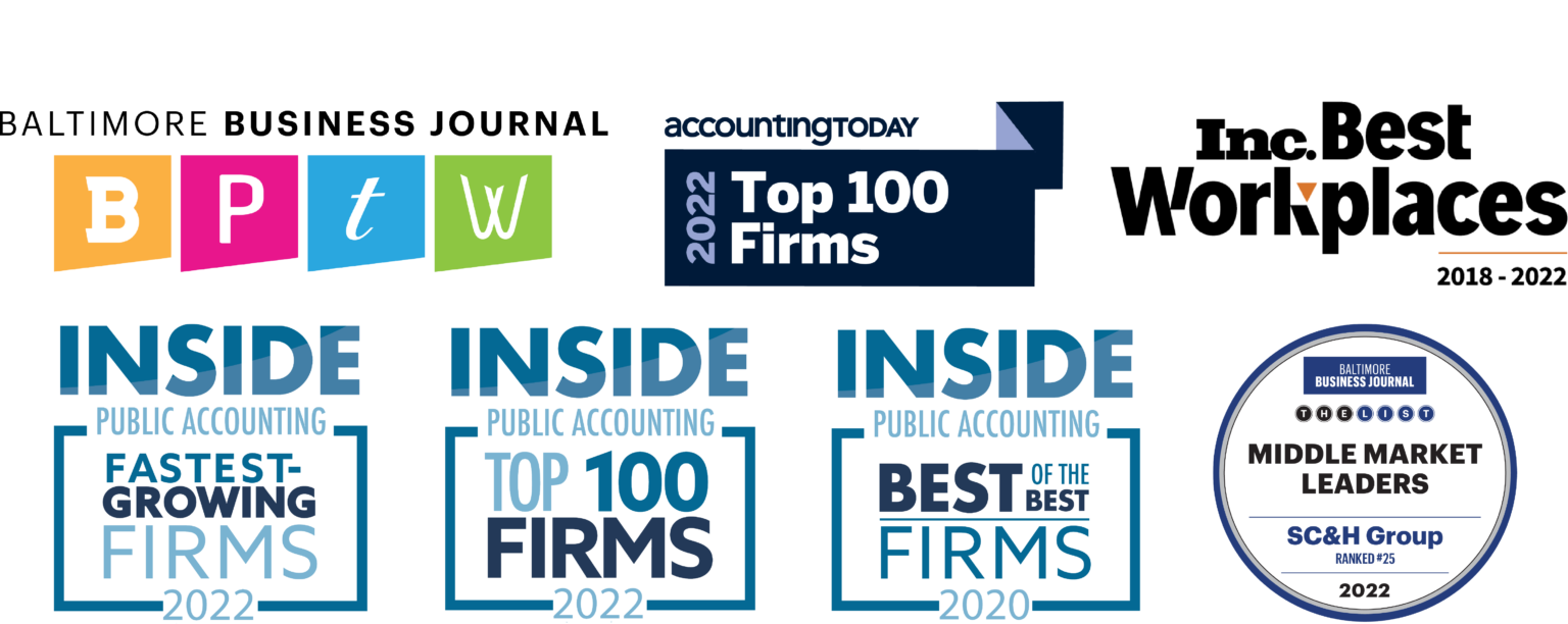 OneStream Breaking Down the Platform's Key Features & Functionality