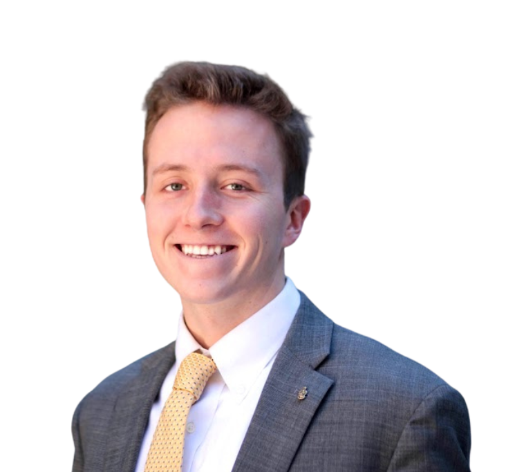 James Francis SC&H Group