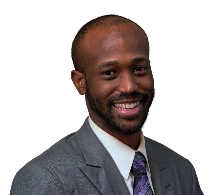 Justin Acker SC&H Group