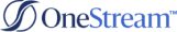 OneStream OneStream