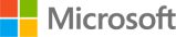 Microsoft Logo Microsoft Logo