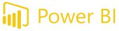 Power BI Power BI