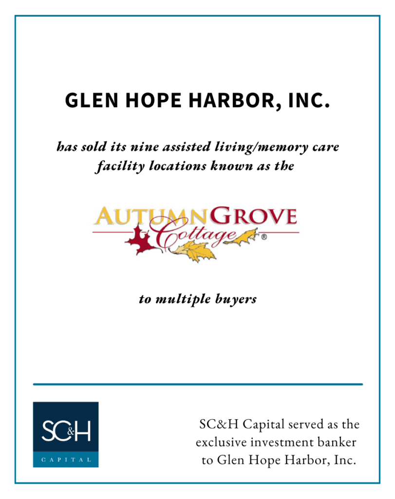 representative-transactions-sc-h
