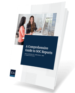 SOC-booklet-e1627924764597-242x300-1