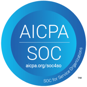 SOC_CPA_Blue1-300x298-1