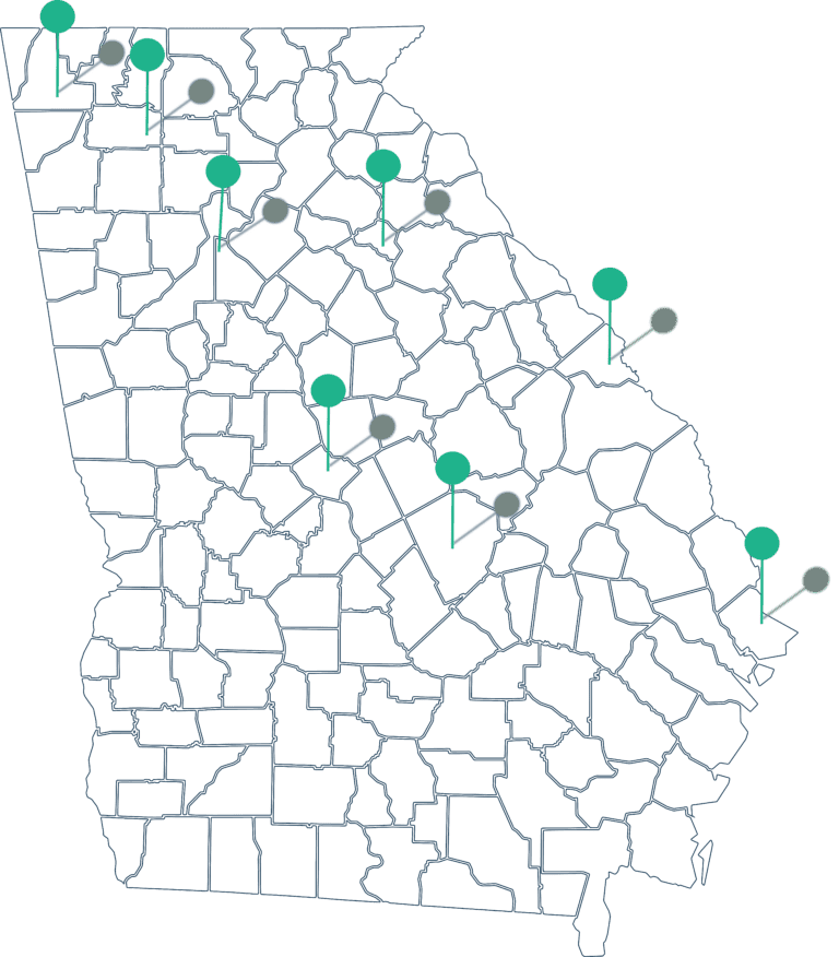 Capital-Georgia-map-768x876-1