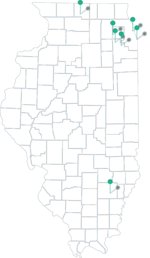 Capital-IL-map-595x1024-1
