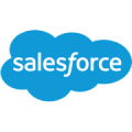 salesforce-logo-e1574440346332