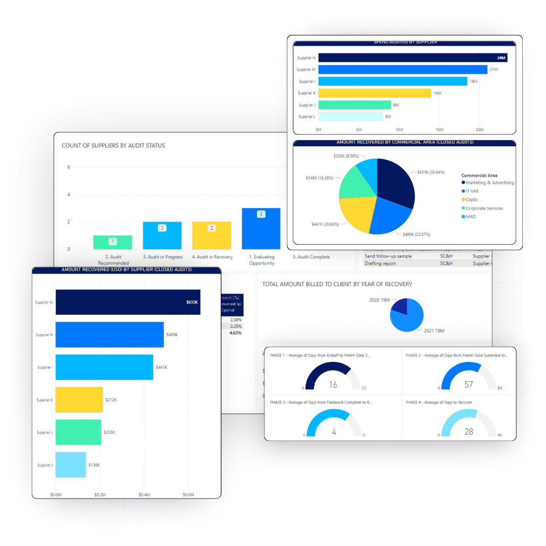 CCAS-Homepage-Power-BI-Graphic
